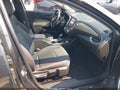 2017 Chevrolet Malibu — photo 5 of 16 | VIN 1G1ZE5ST9HF190069