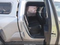 2024 Toyota Tacoma — photo 8 of 17 | VIN 3TMLB5JN0RM059946