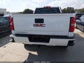 2016 GMC Sierra 1500 — photo 16 of 17 | VIN 1GTR1LEH7GZ327618