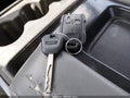 2016 GMC Sierra 1500 — photo 11 of 17 | VIN 1GTR1LEH7GZ327618