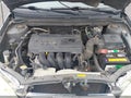 2005 Toyota Corolla — photo 10 of 16 | VIN 1NXBR32E25Z361301