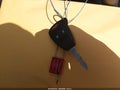 2008 Dodge Ram 1500 — photo 11 of 19 | VIN 1D7HU18N48S559795