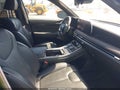 2024 Hyundai Palisade — photo 5 of 18 | VIN KM8R74GE3RU769024