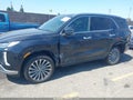 2024 Hyundai Palisade — photo 6 of 18 | VIN KM8R74GE3RU769024