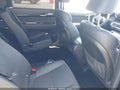 2024 Hyundai Palisade — photo 8 of 18 | VIN KM8R74GE3RU769024