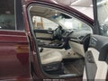 2019 Ford Edge — photo 5 of 16 | VIN 2FMPK4K96KBB52602