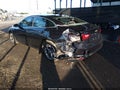 2023 Chevrolet Malibu — photo 2 of 13 | VIN 1G1ZD5ST0PF196747