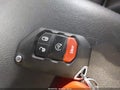 2022 Jeep Wrangler Unlimited — photo 11 of 16 | VIN 1C4HJXEG3NW112598