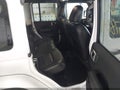 2022 Jeep Wrangler Unlimited — photo 8 of 16 | VIN 1C4HJXEG3NW112598