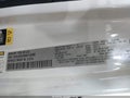2022 Jeep Wrangler Unlimited — photo 9 of 16 | VIN 1C4HJXEG3NW112598