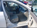 2009 Toyota Camry Hybrid — photo 5 of 16 | VIN 4T1BB46K29U071494
