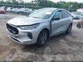 2023 Ford Escape — photo 2 of 16 | VIN 1FMCU0MN4PUA41107