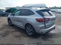 2023 Ford Escape — photo 3 of 16 | VIN 1FMCU0MN4PUA41107