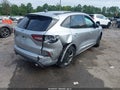 2023 Ford Escape — photo 4 of 16 | VIN 1FMCU0MN4PUA41107