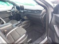 2023 Ford Escape — photo 5 of 16 | VIN 1FMCU0MN4PUA41107