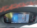 2023 Ford Escape — photo 7 of 16 | VIN 1FMCU0MN4PUA41107