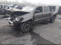 2012 Toyota Tacoma — photo 2 of 17 | VIN 3TMKU4HN1CM031263