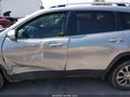 2021 Jeep Cherokee — photo 14 of 18 | VIN 1C4PJLLB1MD169565