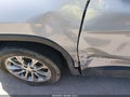 2021 Jeep Cherokee — photo 18 of 18 | VIN 1C4PJLLB1MD169565