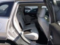 2021 Jeep Cherokee — photo 8 of 18 | VIN 1C4PJLLB1MD169565