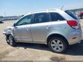 2008 Saturn Vue — photo 14 of 16 | VIN 3GSCL53708S511209
