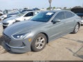 2020 Hyundai Sonata — photo 2 of 16 | VIN 5NPEG4JA8LH060888
