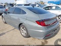 2020 Hyundai Sonata — photo 3 of 16 | VIN 5NPEG4JA8LH060888