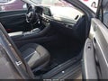 2020 Hyundai Sonata — photo 5 of 16 | VIN 5NPEG4JA8LH060888
