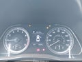2020 Hyundai Sonata — photo 7 of 16 | VIN 5NPEG4JA8LH060888