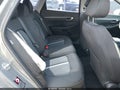 2020 Hyundai Sonata — photo 8 of 16 | VIN 5NPEG4JA8LH060888