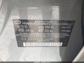 2020 Hyundai Sonata — photo 9 of 16 | VIN 5NPEG4JA8LH060888