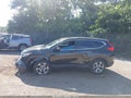 2018 Honda CR-V — photo 14 of 16 | VIN 7FARW2H56JE055979