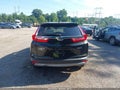 2018 Honda CR-V — photo 16 of 16 | VIN 7FARW2H56JE055979