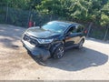 2018 Honda CR-V — photo 2 of 16 | VIN 7FARW2H56JE055979