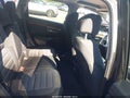 2018 Honda CR-V — photo 8 of 16 | VIN 7FARW2H56JE055979