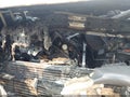 2026 Ford Transit-350 — photo 10 of 11 | VIN 1FBAX2C87TKA28646