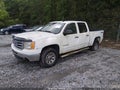 2013 GMC Sierra 1500 — photo 2 of 19 | VIN 3GTP2VEA6DG294819