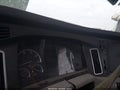 2023 Freightliner New Cascadia 116 — photo 5 of 15 | VIN 3AKJHTDV5PDMW1242