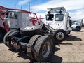 2023 Freightliner New Cascadia 116 — photo 4 of 15 | VIN 3AKJHTDV5PDMW1242