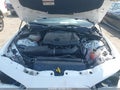 2020 Alfa Romeo Giulia — photo 10 of 17 | VIN ZARFANBN7L7637708