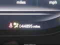 2024 Land Rover Range Rover — photo 16 of 17 | VIN SALKP9FU6RA094890