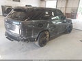 2024 Land Rover Range Rover — photo 4 of 17 | VIN SALKP9FU6RA094890