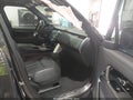 2024 Land Rover Range Rover — photo 5 of 17 | VIN SALKP9FU6RA094890
