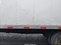 2022 Kenworth T3 Series — photo 16 of 22 | VIN 2NKHHM6X9NM481284