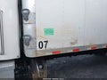 2022 Kenworth T3 Series — photo 18 of 22 | VIN 2NKHHM6X9NM481284