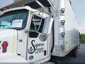 2022 Kenworth T3 Series — photo 19 of 22 | VIN 2NKHHM6X9NM481284