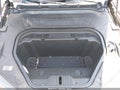 2023 Ford Mustang Mach-E — photo 10 of 21 | VIN 3FMTK4SX2PMA90876