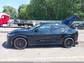 2023 Ford Mustang Mach-E — photo 14 of 21 | VIN 3FMTK4SX2PMA90876