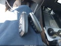 2023 Ford Mustang Mach-E — photo 11 of 21 | VIN 3FMTK4SX2PMA90876