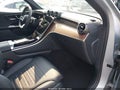 2025 Mercedes-Benz GLC-Class — photo 5 of 18 | VIN W1NKM4HBXSF303273
